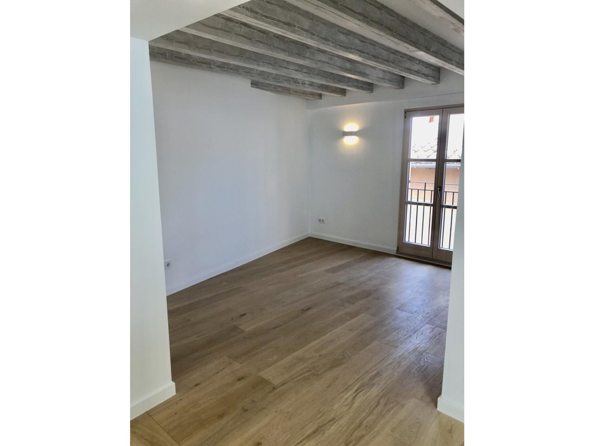 Condominio nel Palma, Islas Baleares 11052738