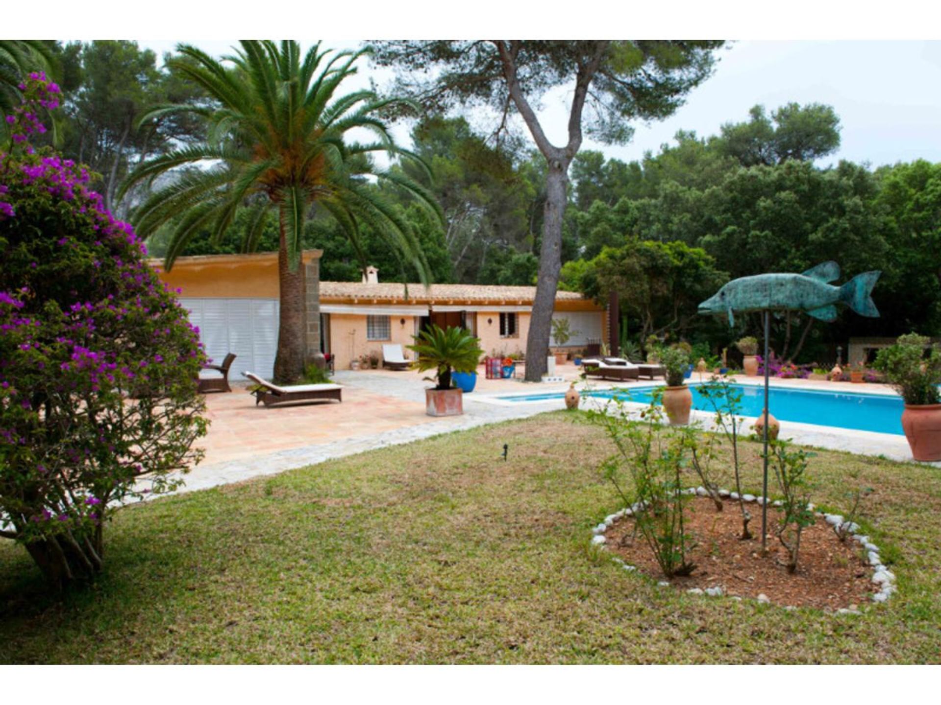 casa no , Balearic Islands 11052750