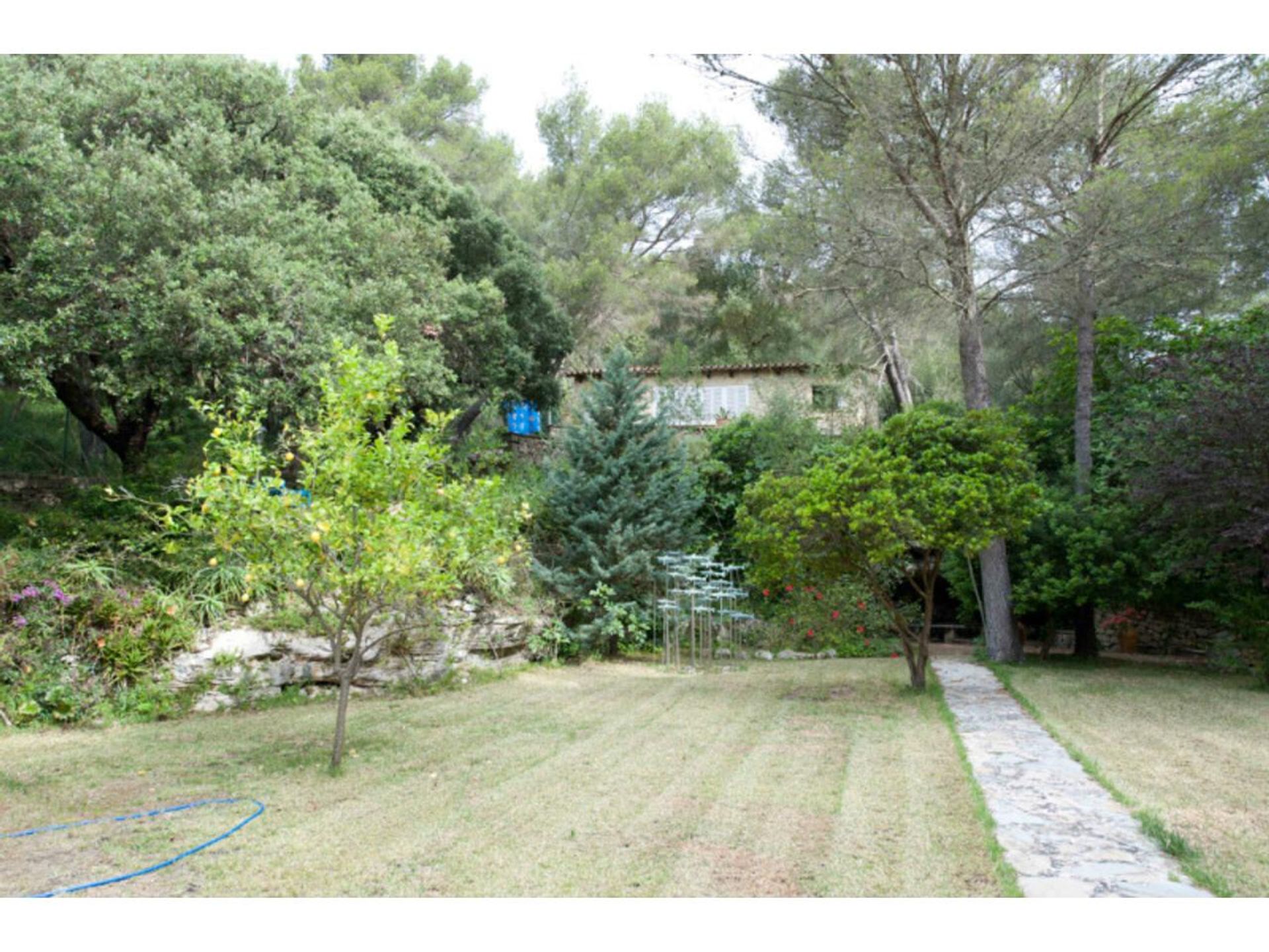 casa no , Balearic Islands 11052750