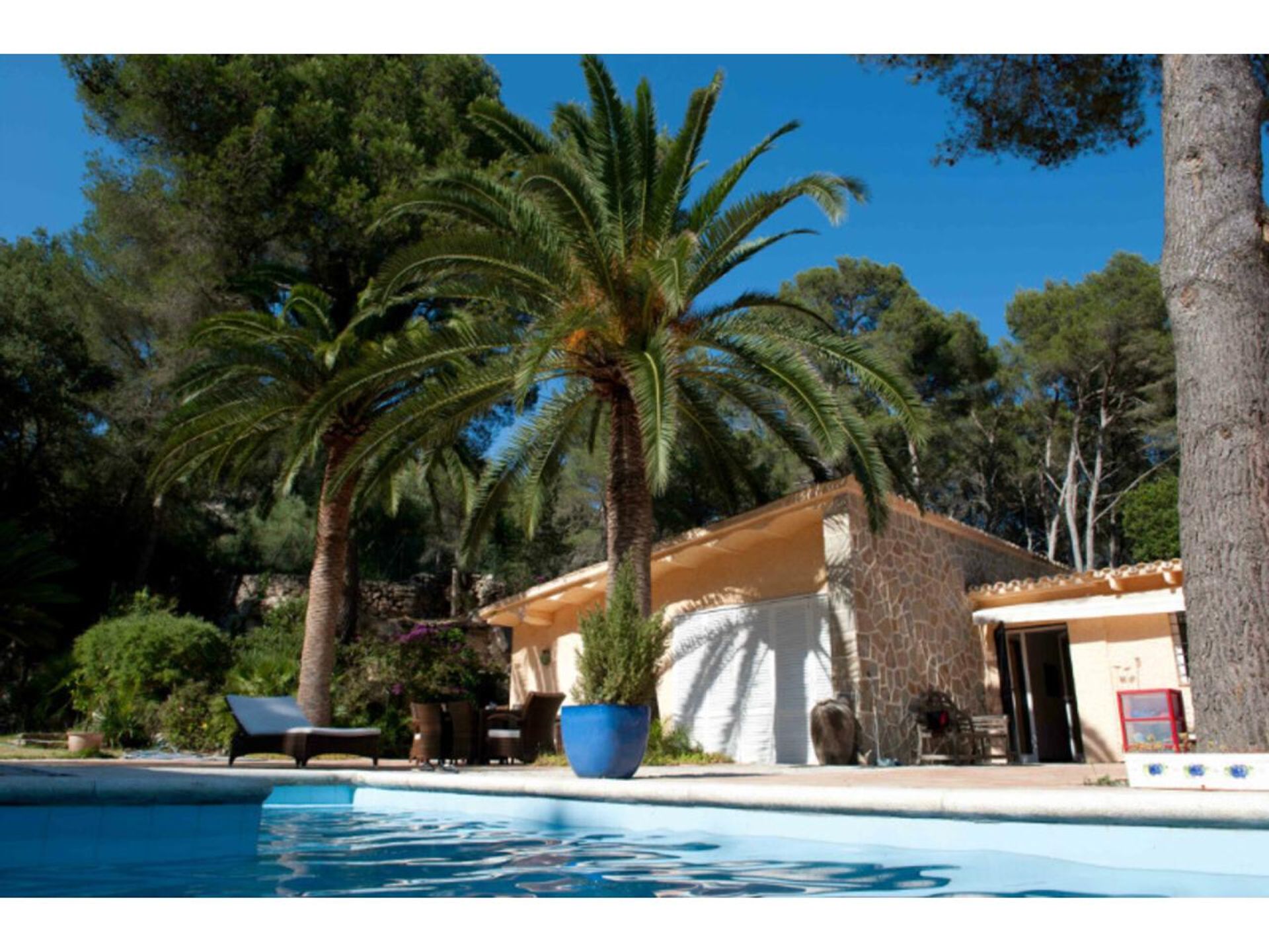 casa no , Balearic Islands 11052750