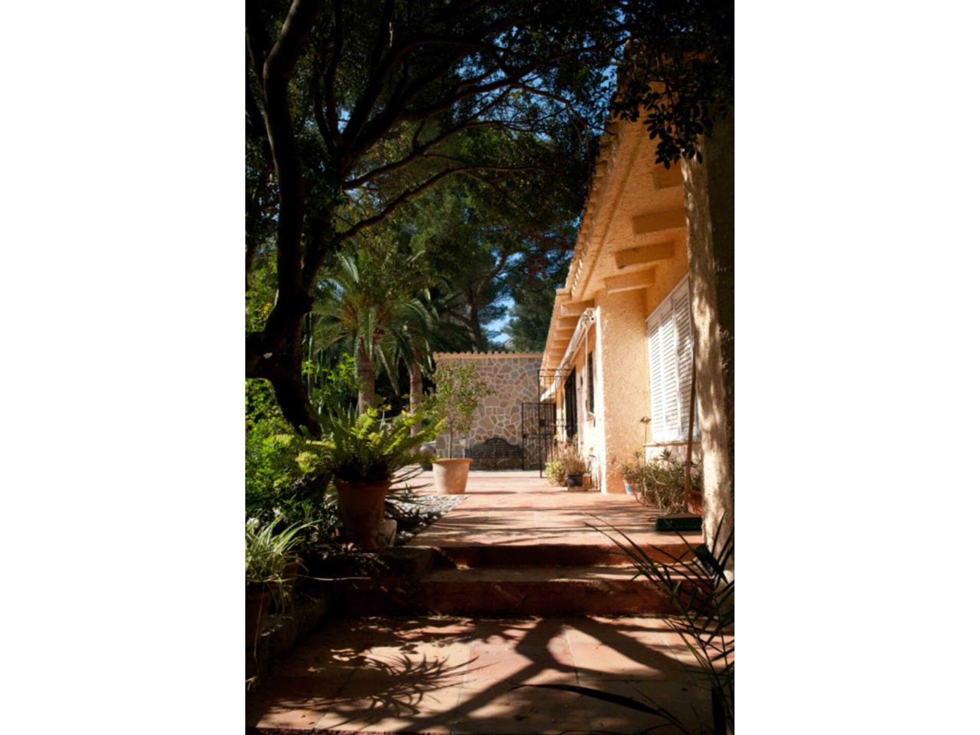 casa no , Balearic Islands 11052750