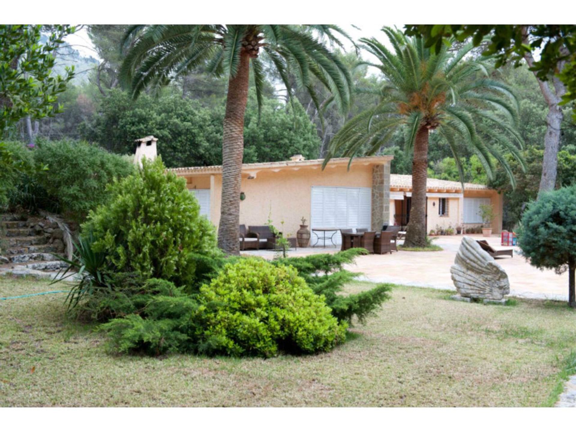 casa no , Balearic Islands 11052750