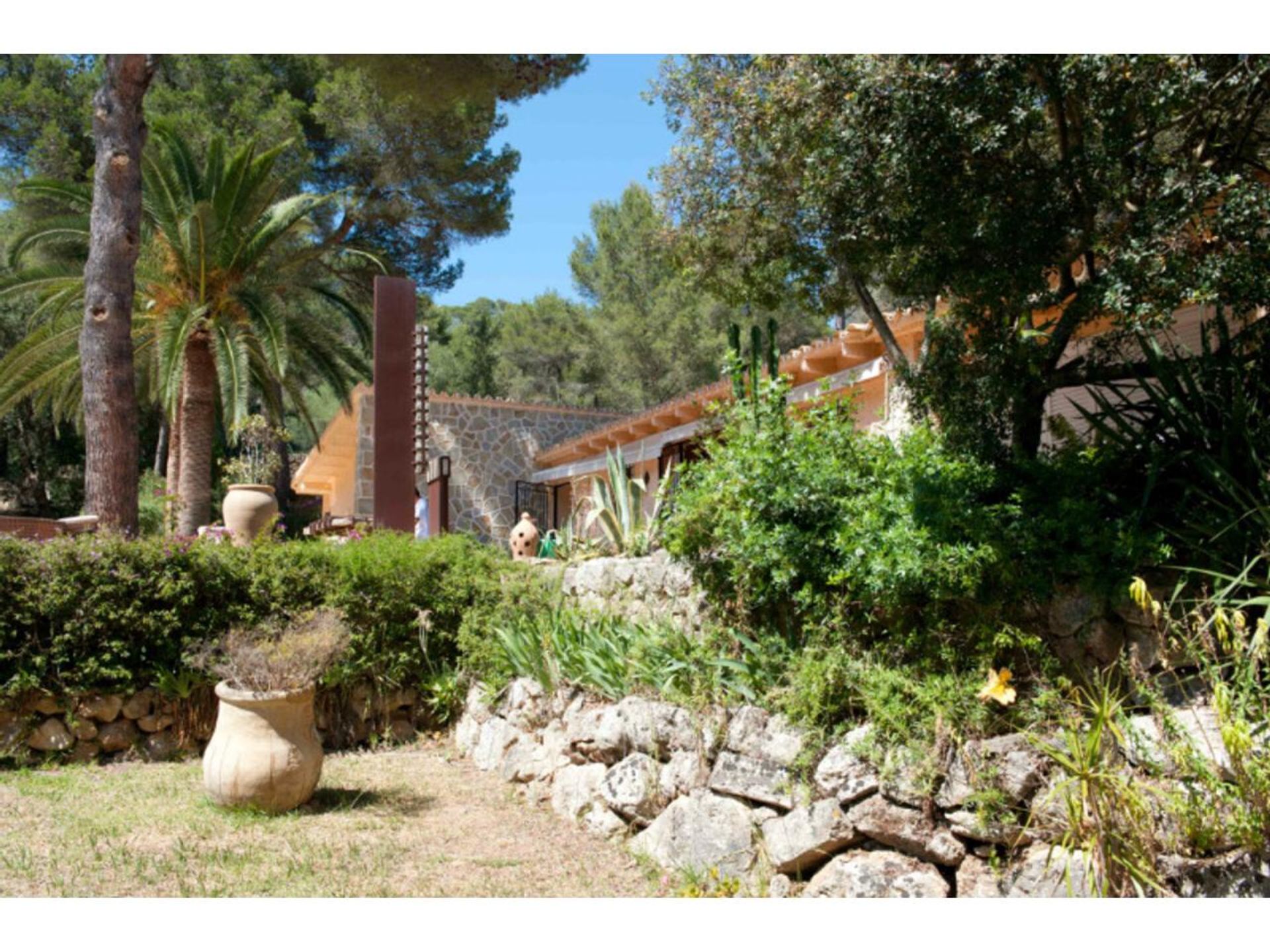 casa no , Balearic Islands 11052750