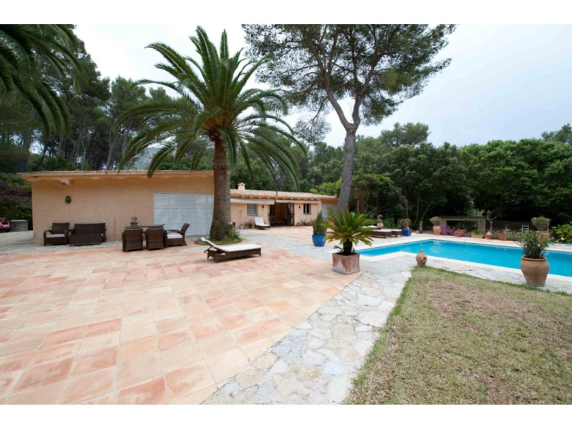 casa no , Balearic Islands 11052750