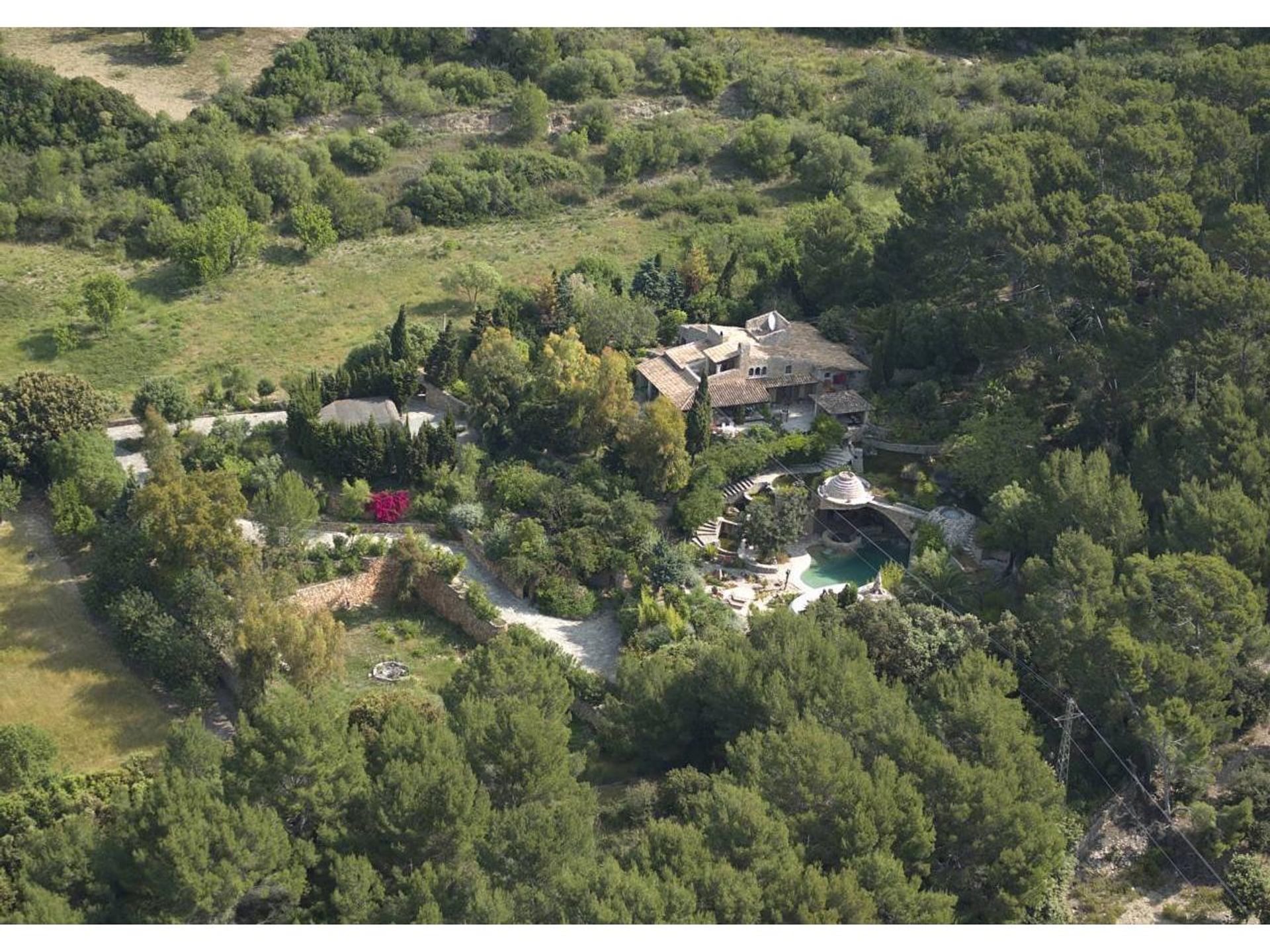 casa en Alcúdia, Islas Baleares 11052757