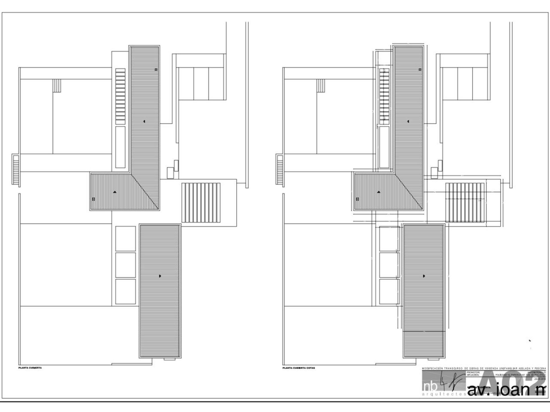 Tanah dalam , Illes Balears 11052772