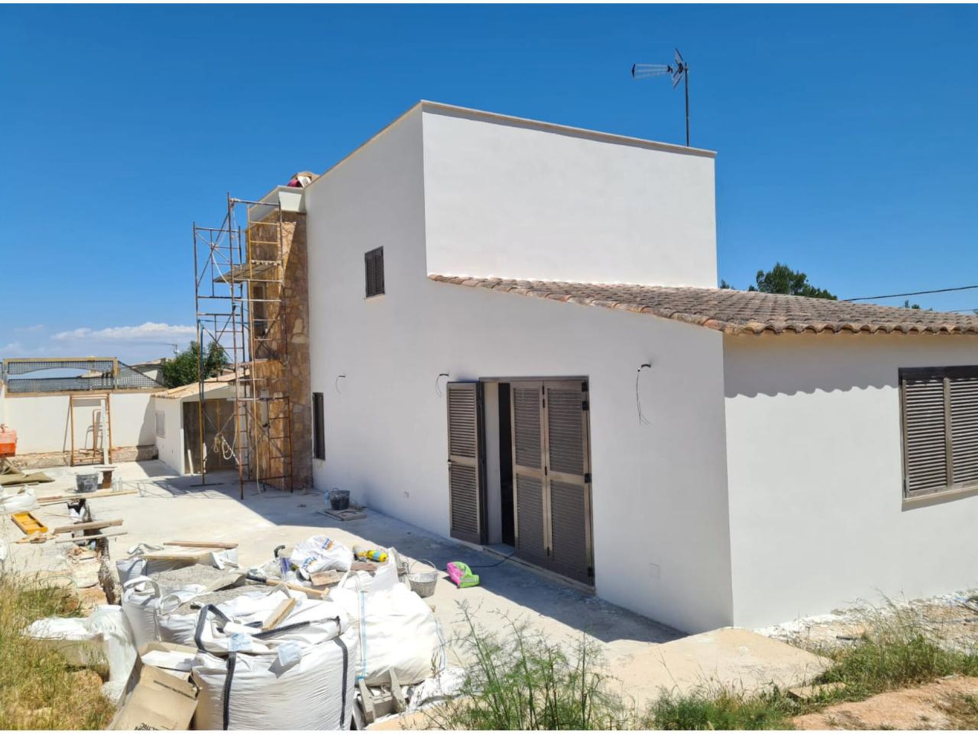 casa no , Illes Balears 11052780