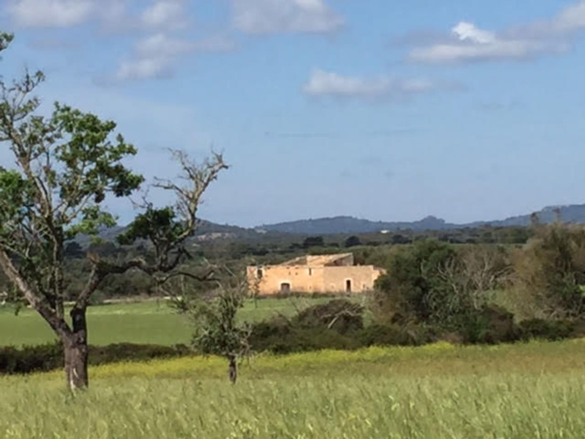 жилой дом в Manacor, Balearic Islands 11052796