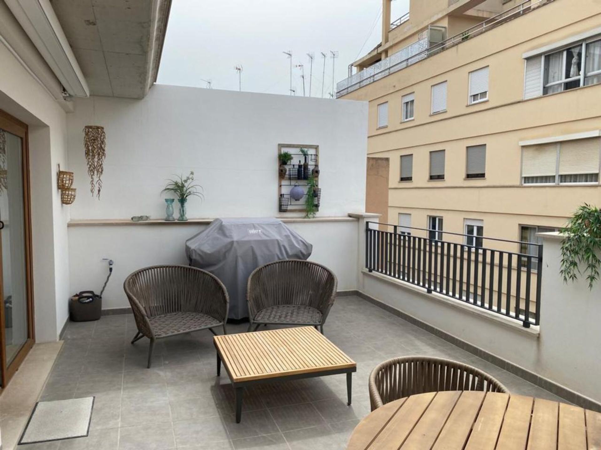 Haus im Palma, Illes Balears 11052800