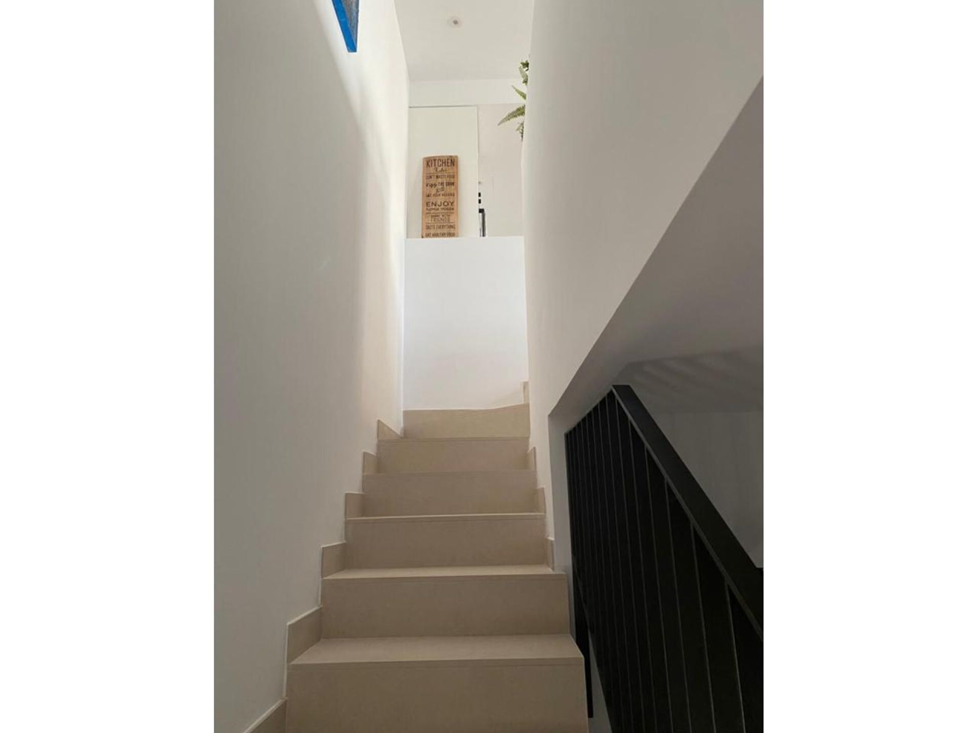 Haus im Palma, Illes Balears 11052800