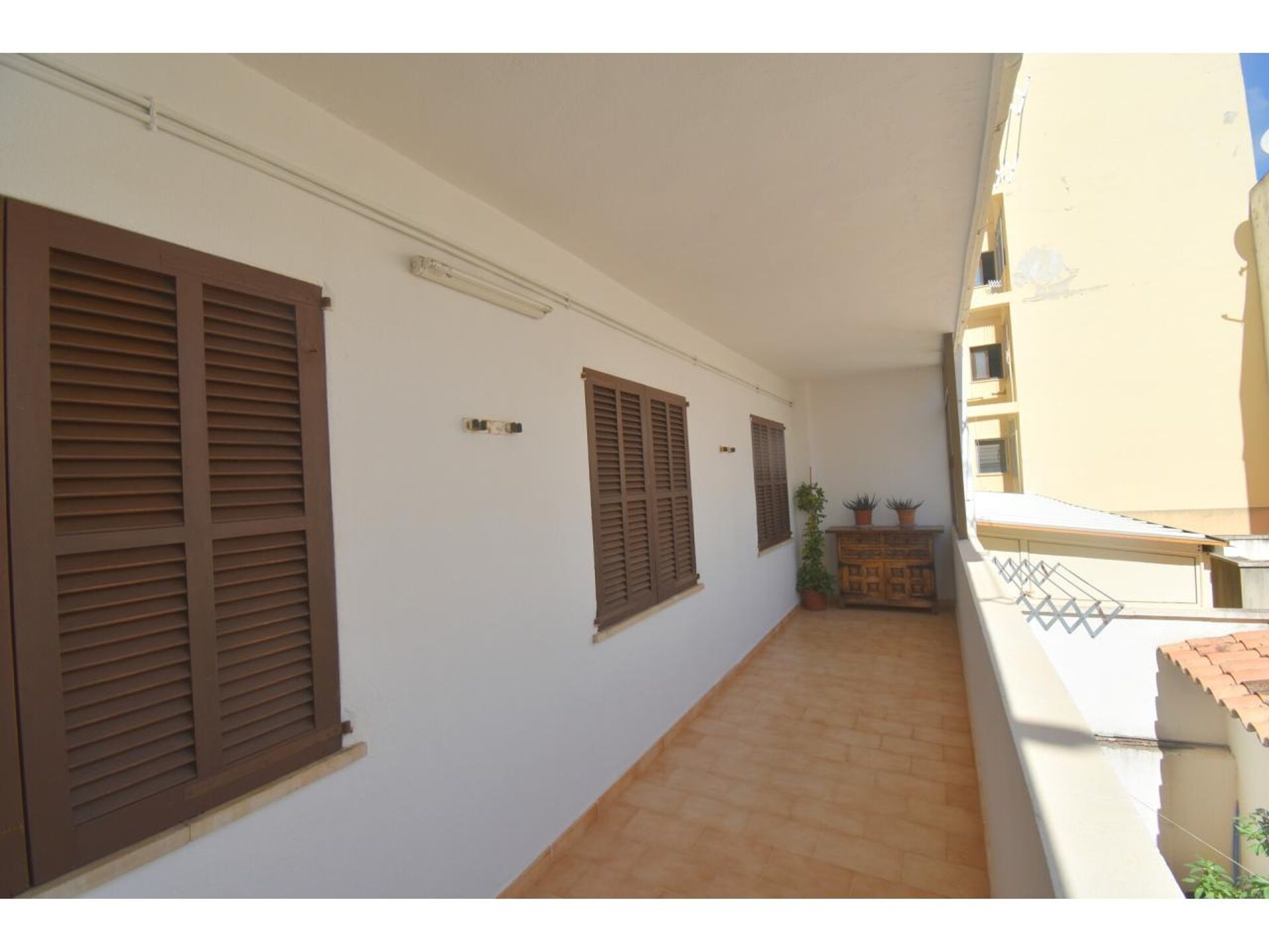 Condominium in Port d'Alcúdia, Illes Balears 11052801