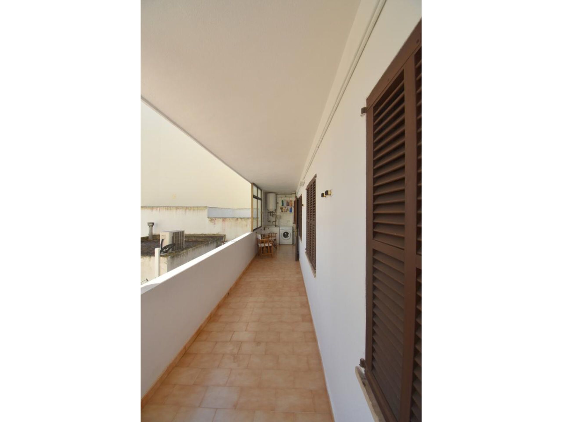 Condominium in Port d'Alcúdia, Illes Balears 11052801