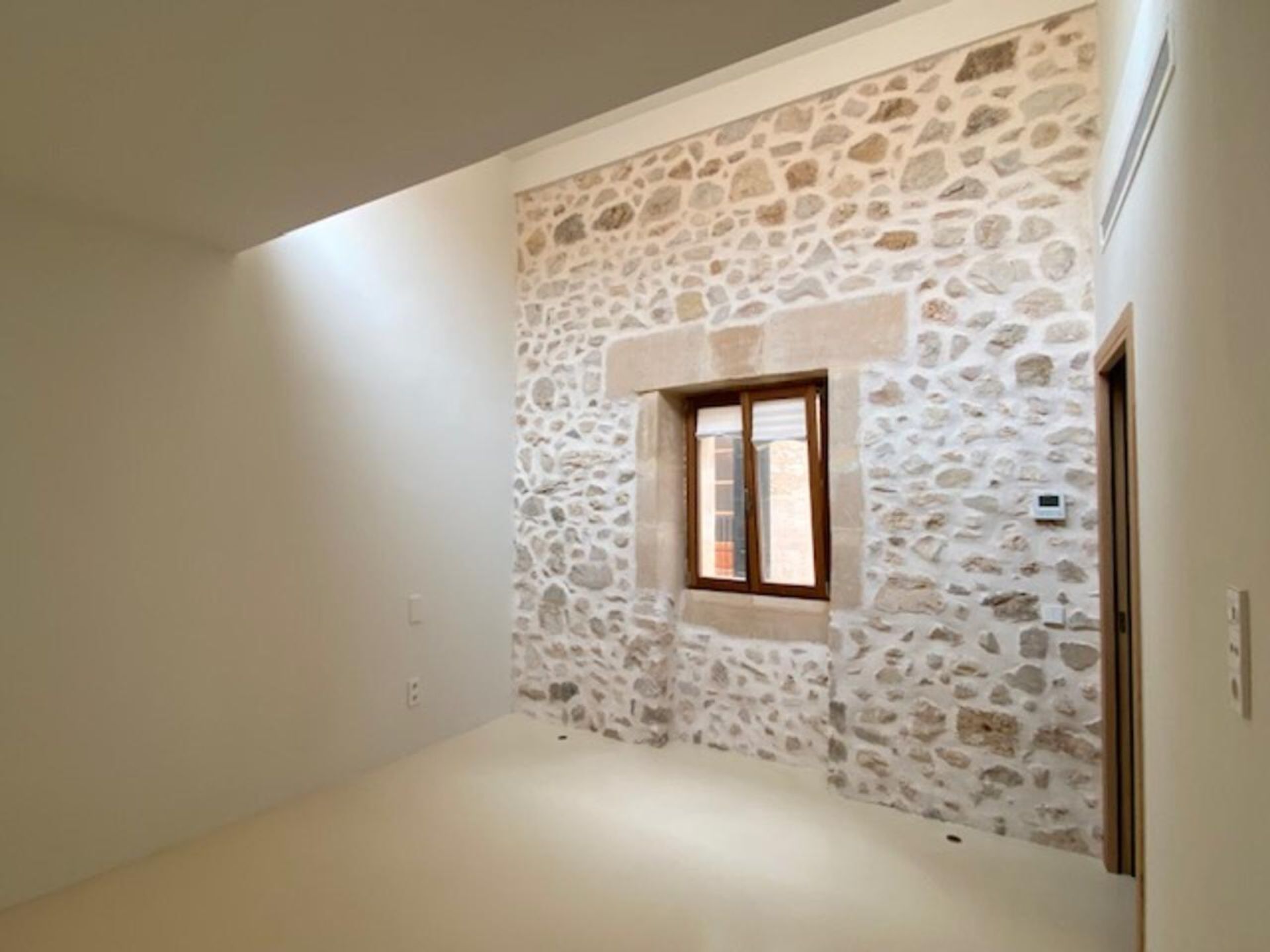 casa en Porreres, Balearic Islands 11052802