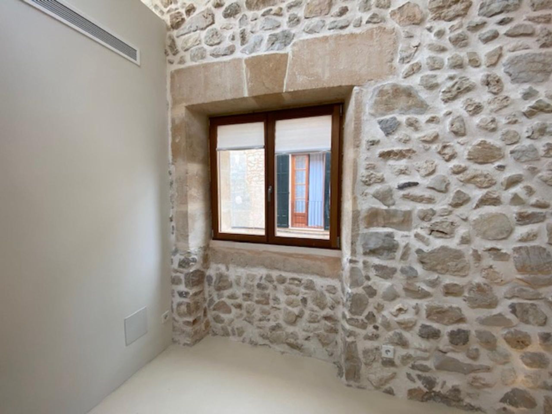 Huis in Porreres, Balearic Islands 11052802