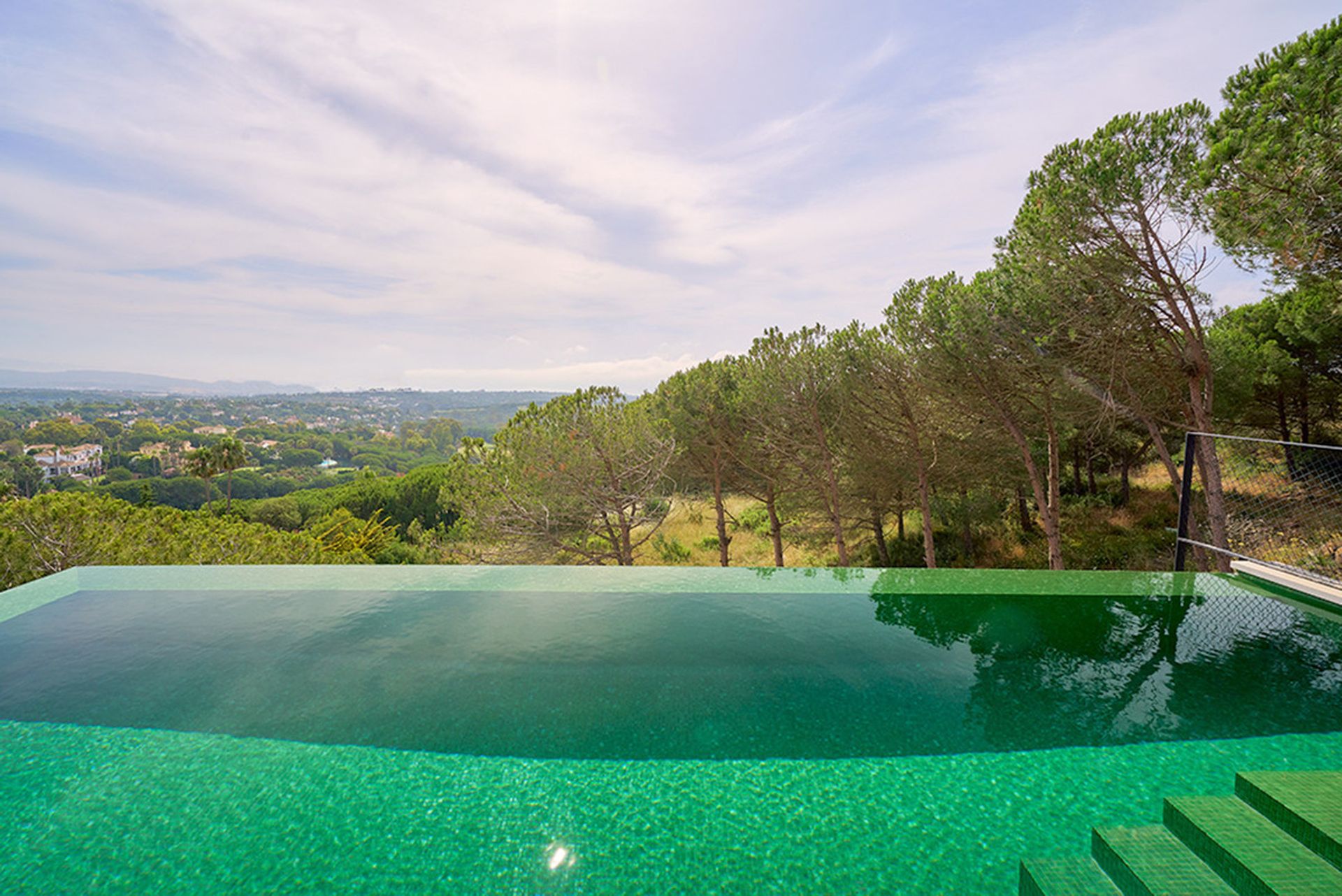 House in San Roque, Andalusia 11052829