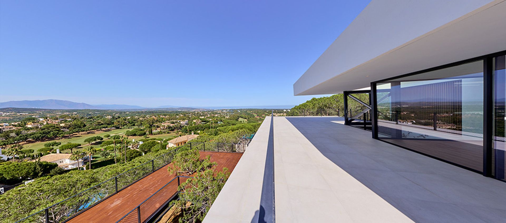 House in San Roque, Andalusia 11052829