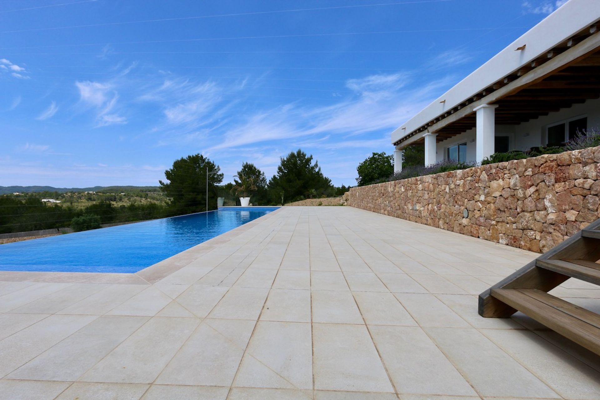 House in Santa Gertrudis, Balearic Islands 11052839