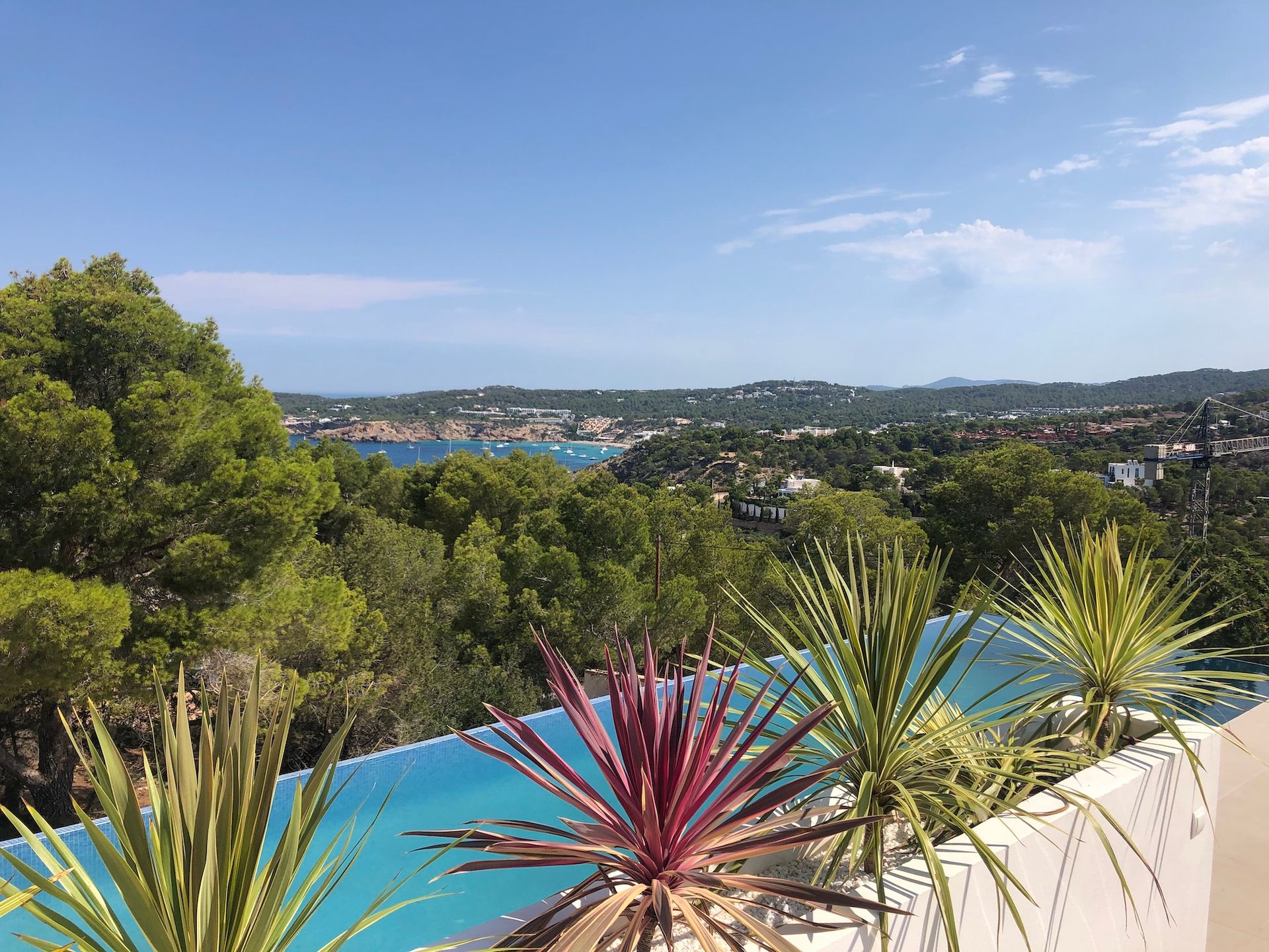 Huis in , Balearic Islands 11052841