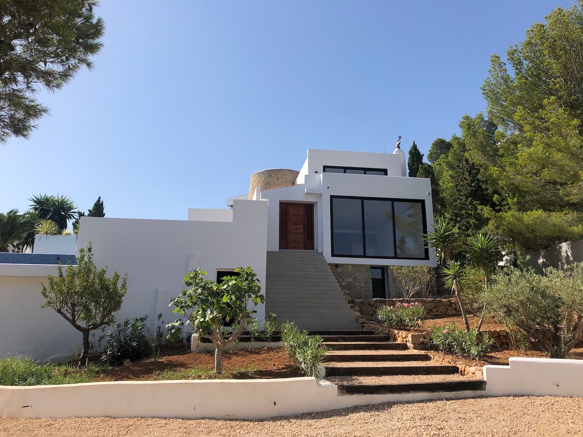 Huis in , Balearic Islands 11052841