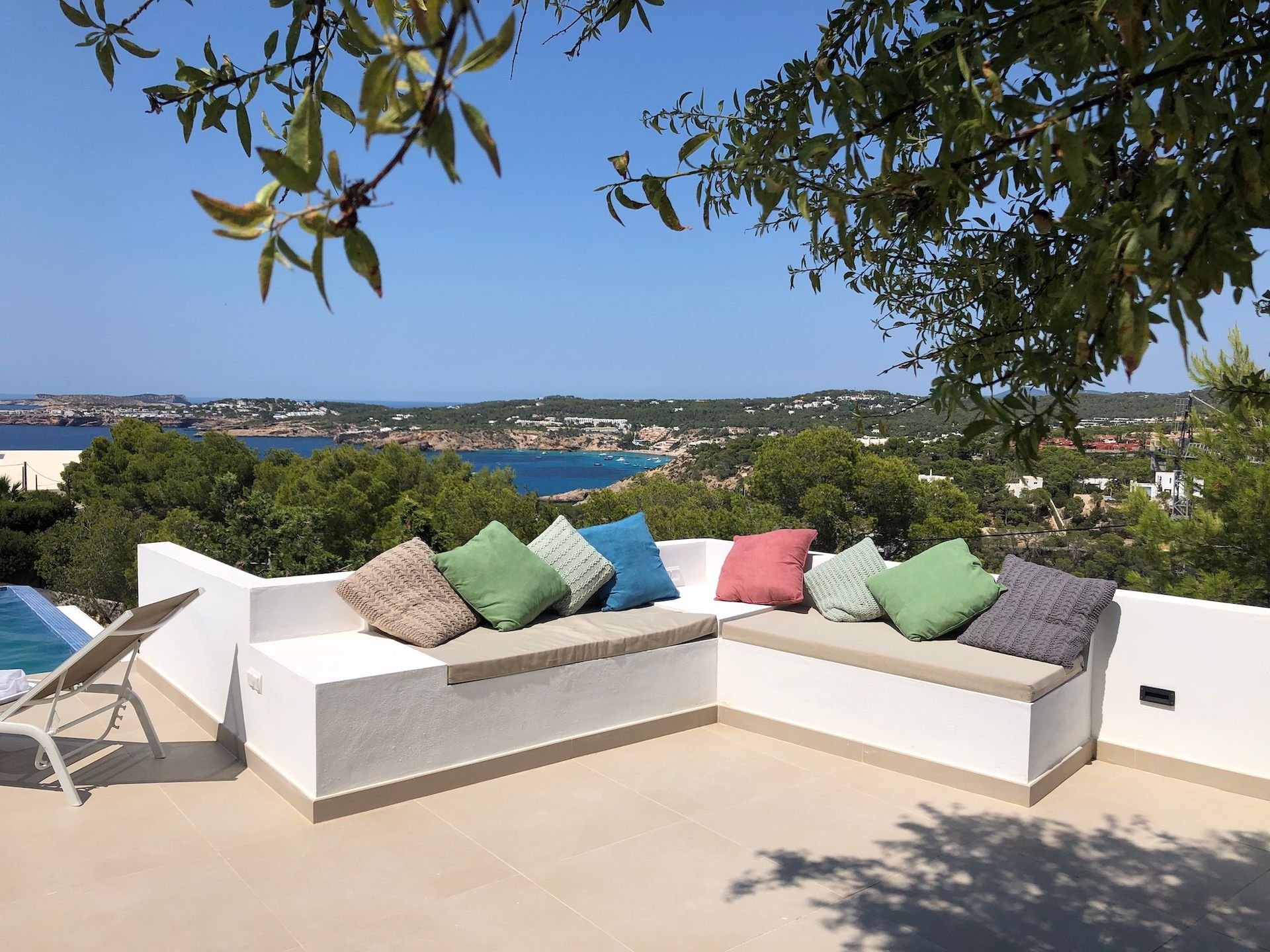 Huis in , Balearic Islands 11052841