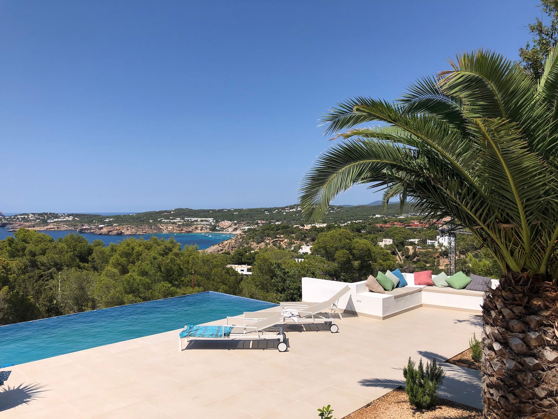 Huis in , Balearic Islands 11052841