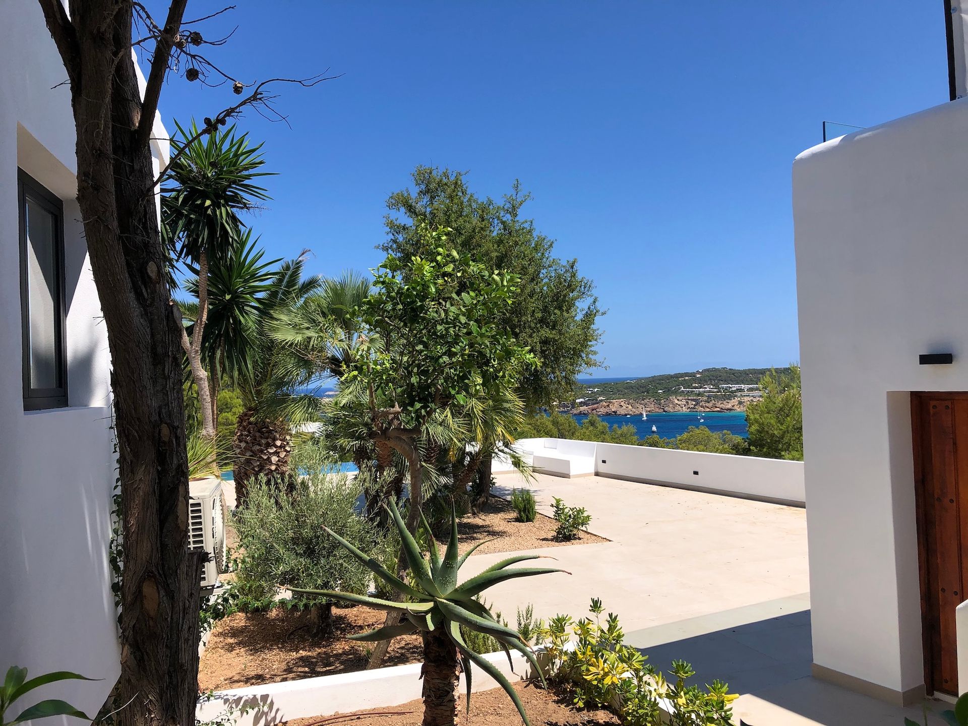 Huis in , Balearic Islands 11052841