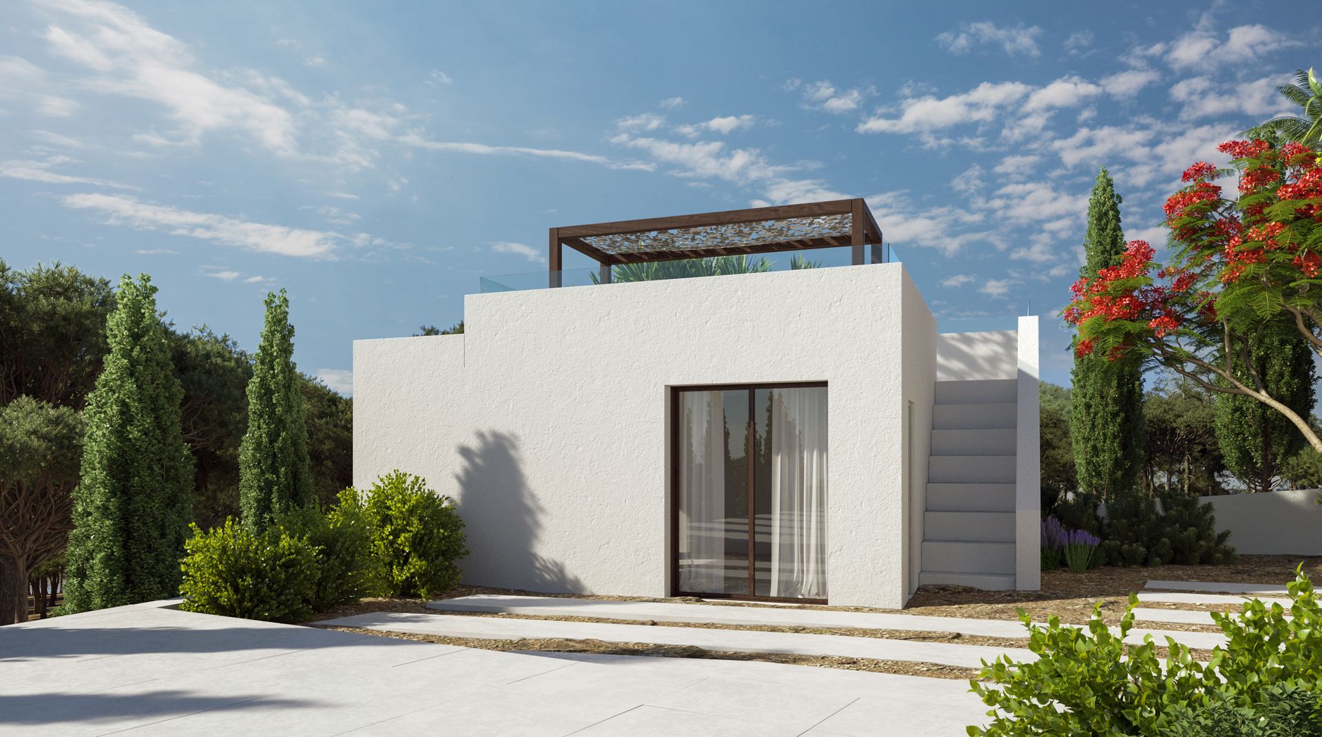 Huis in , Balearic Islands 11052841