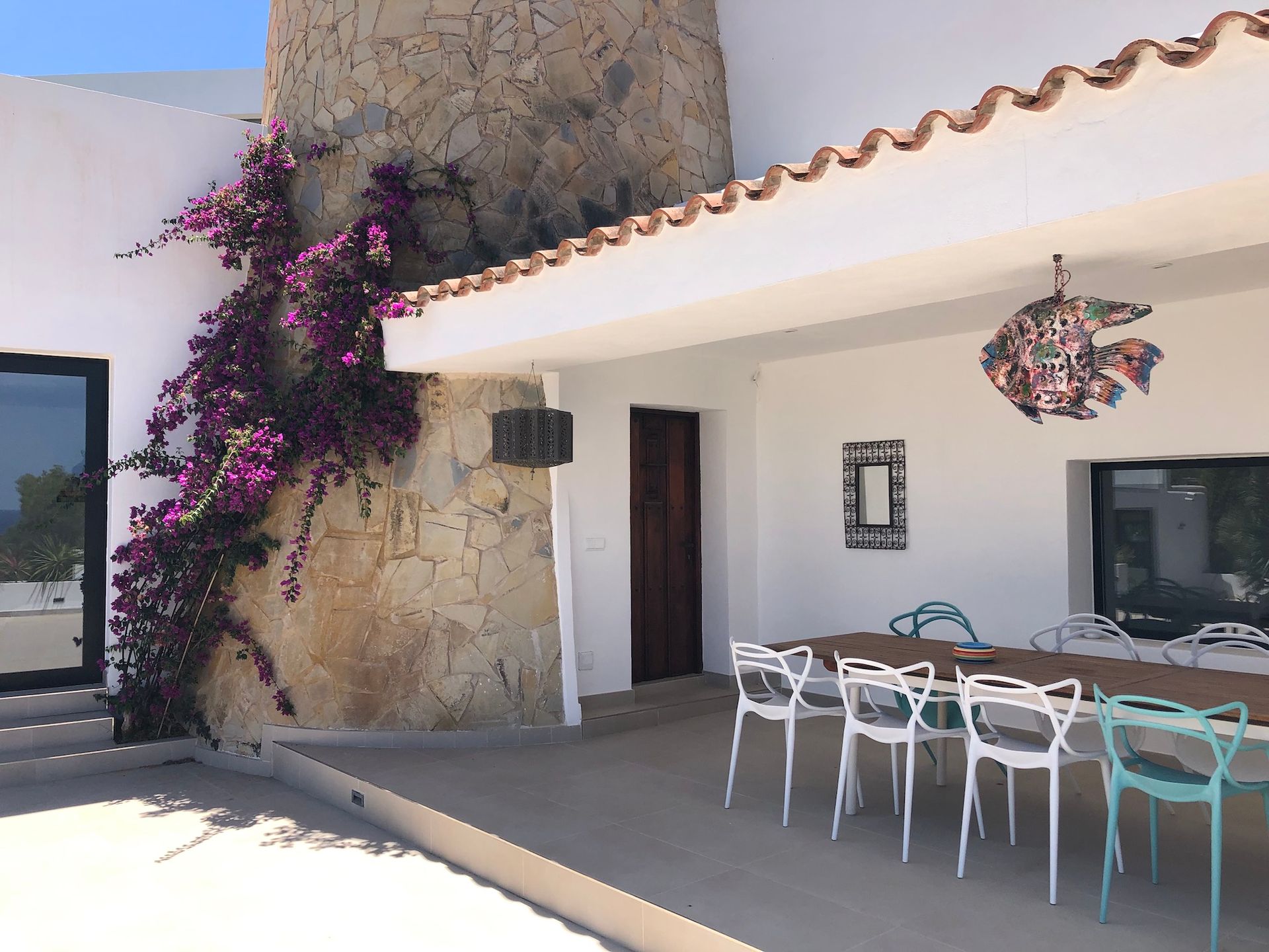 Huis in , Balearic Islands 11052841