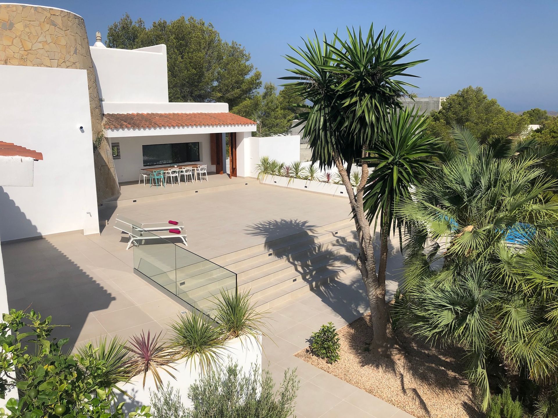 Huis in , Balearic Islands 11052841