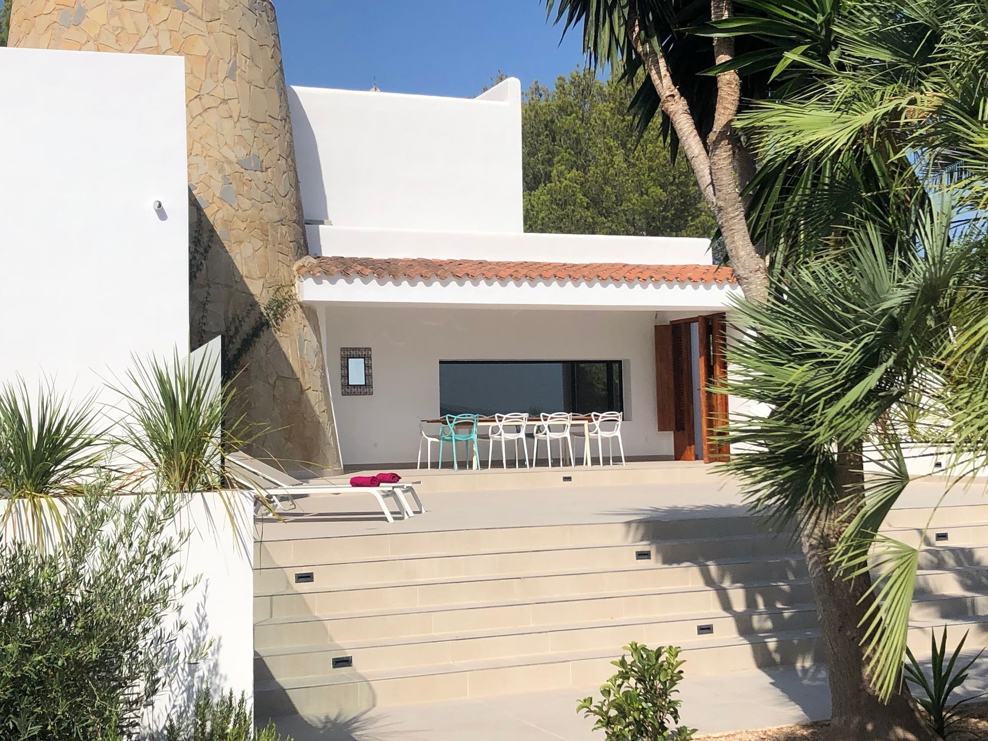 Huis in , Balearic Islands 11052841