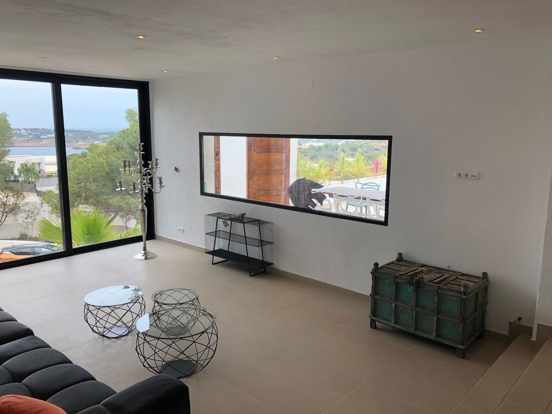 Huis in , Balearic Islands 11052841