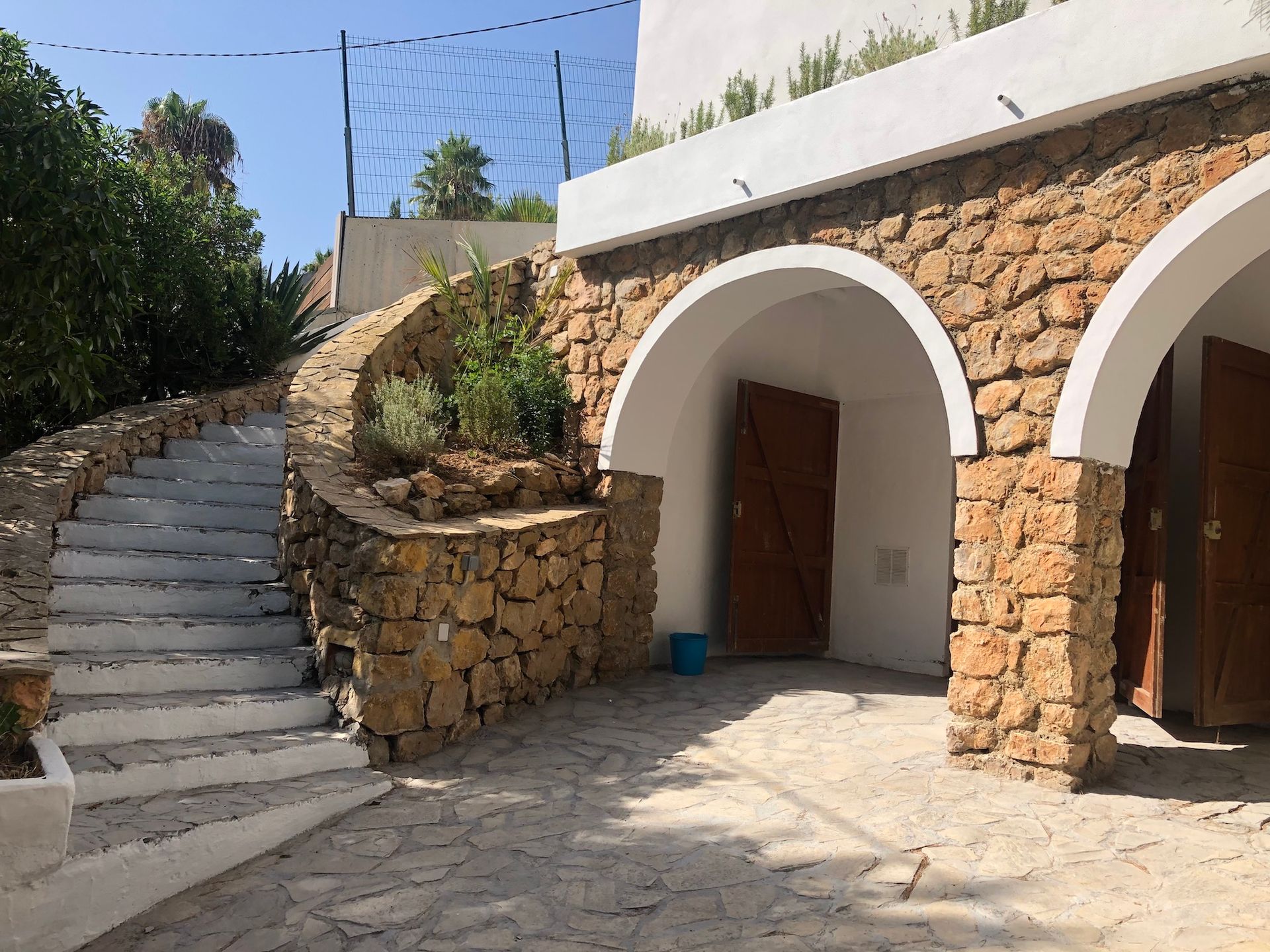 Huis in , Balearic Islands 11052841