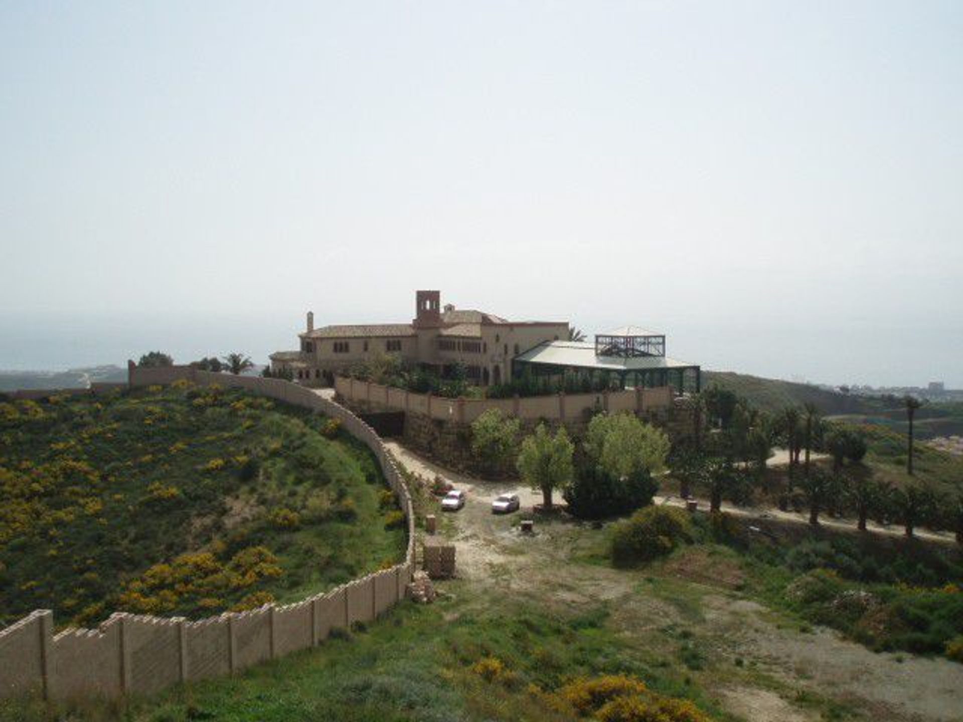 Hus i Mijas, Andalusia 11052872