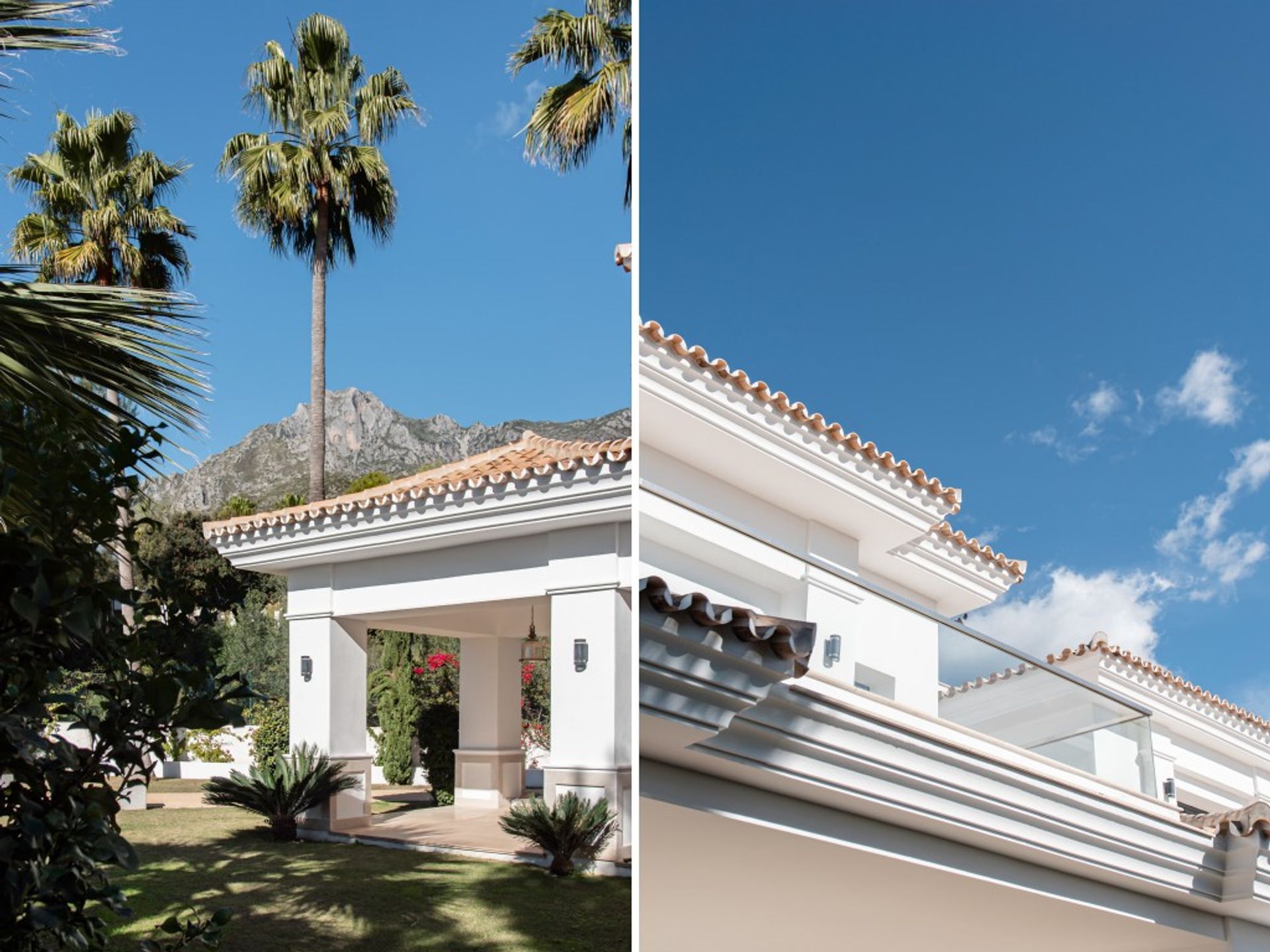 casa en marbella, Andalucía 11052953