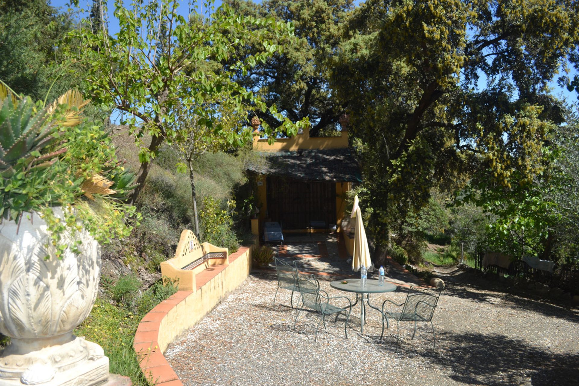 casa en Coín, Andalusia 11053143