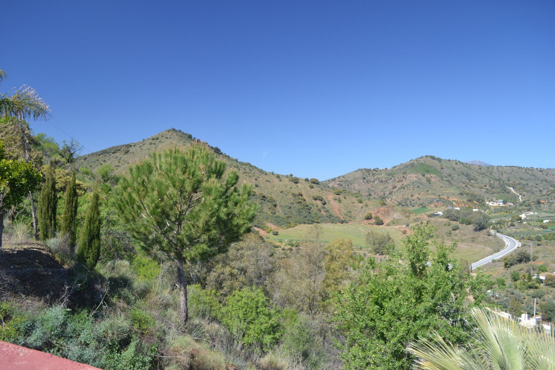 casa en Coín, Andalusia 11053143