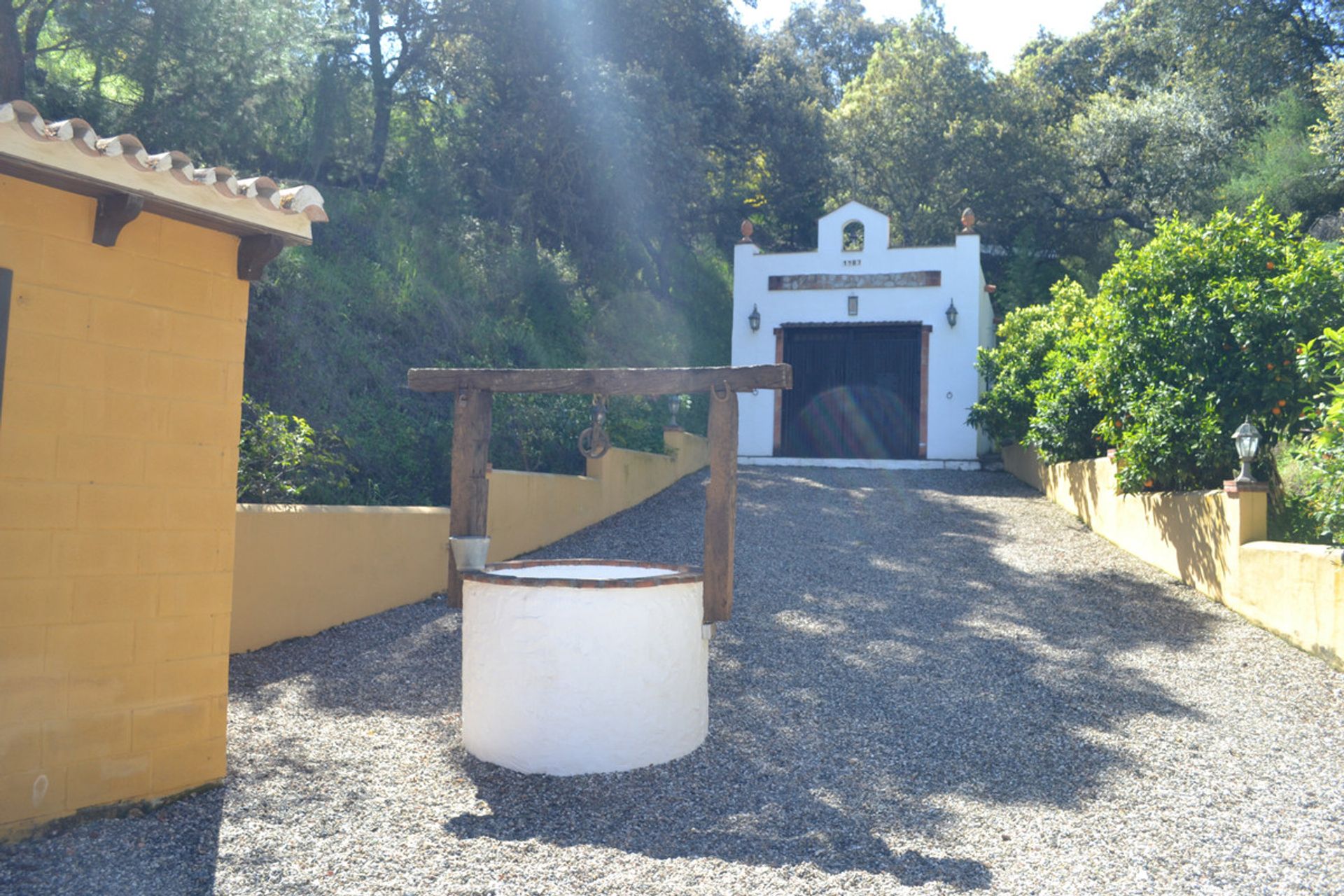 casa en Coín, Andalusia 11053143