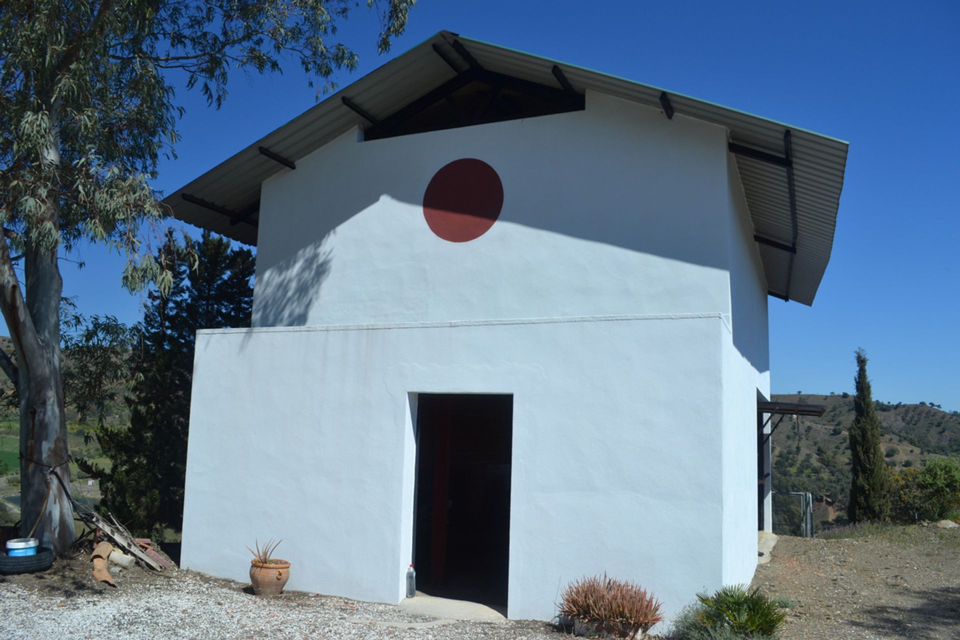 casa en Coín, Andalusia 11053143