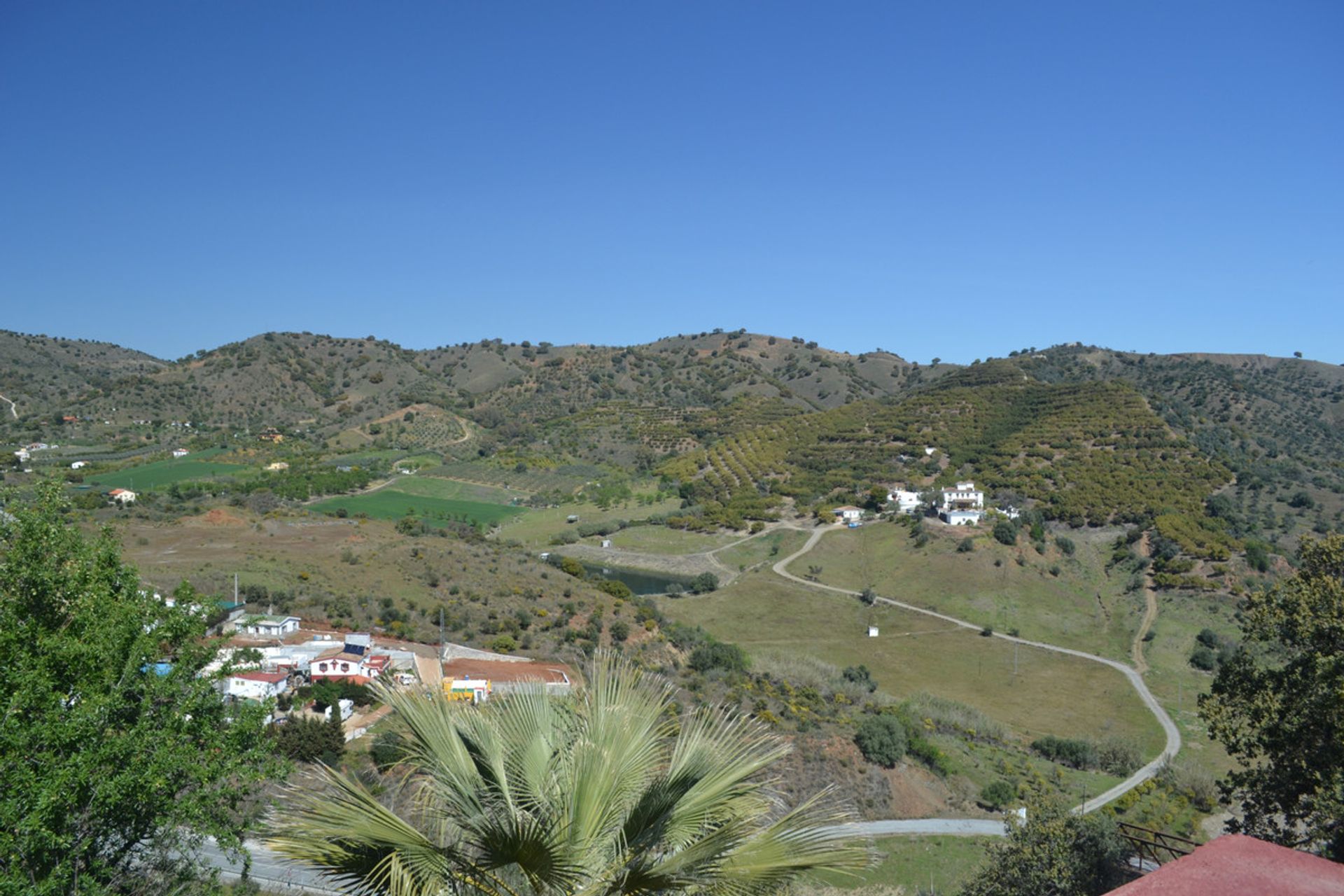 casa en Coín, Andalusia 11053143