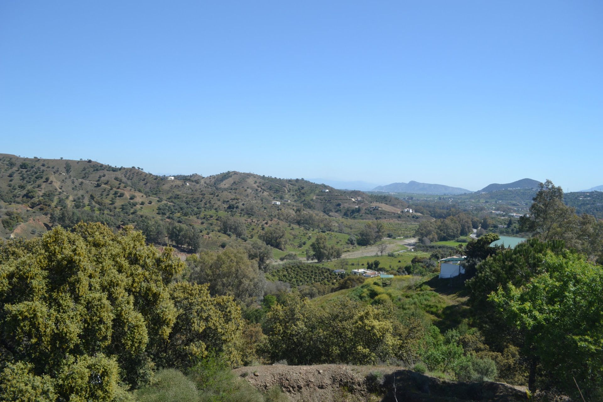 casa en Coín, Andalusia 11053143