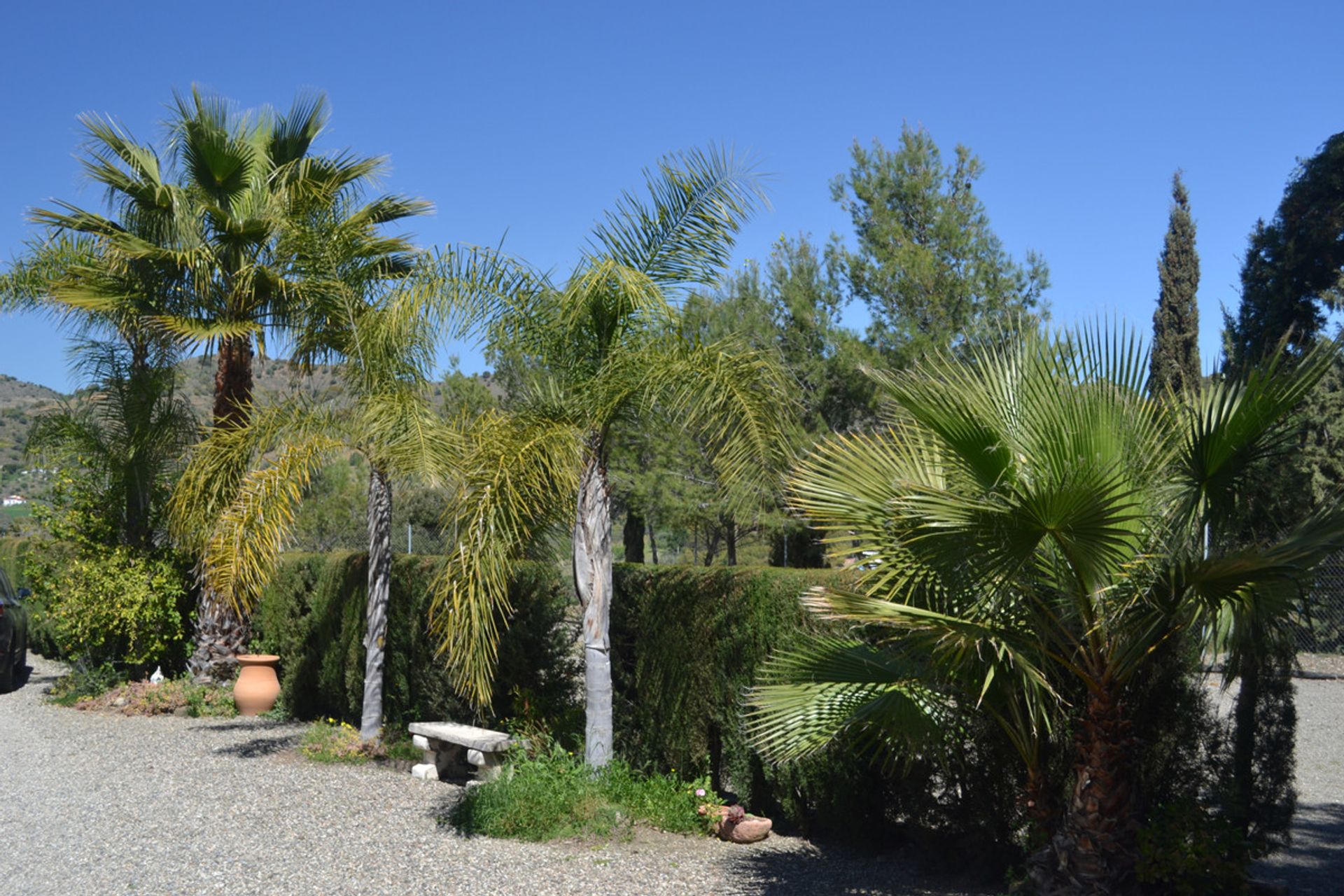 casa en Coín, Andalusia 11053143