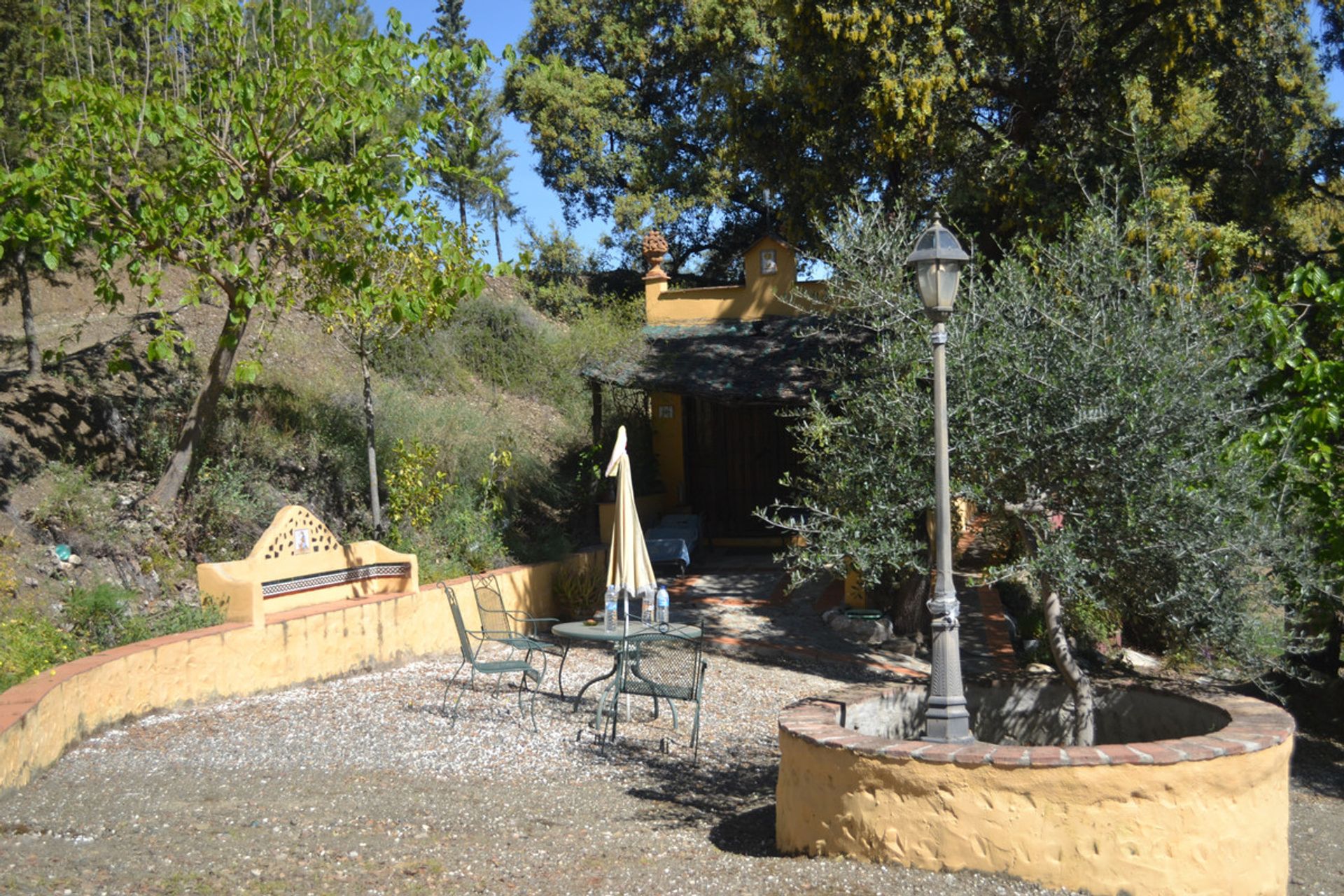 casa en Coín, Andalusia 11053143