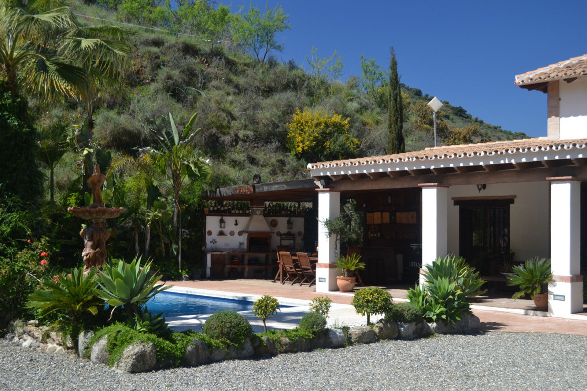 casa en Coín, Andalusia 11053143