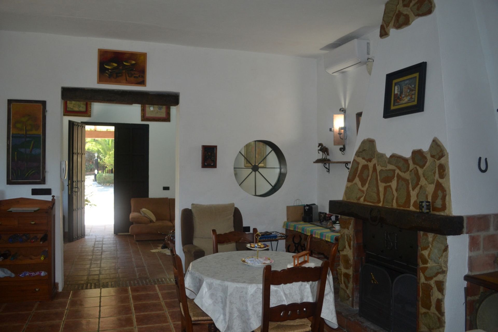 casa en Coín, Andalusia 11053143