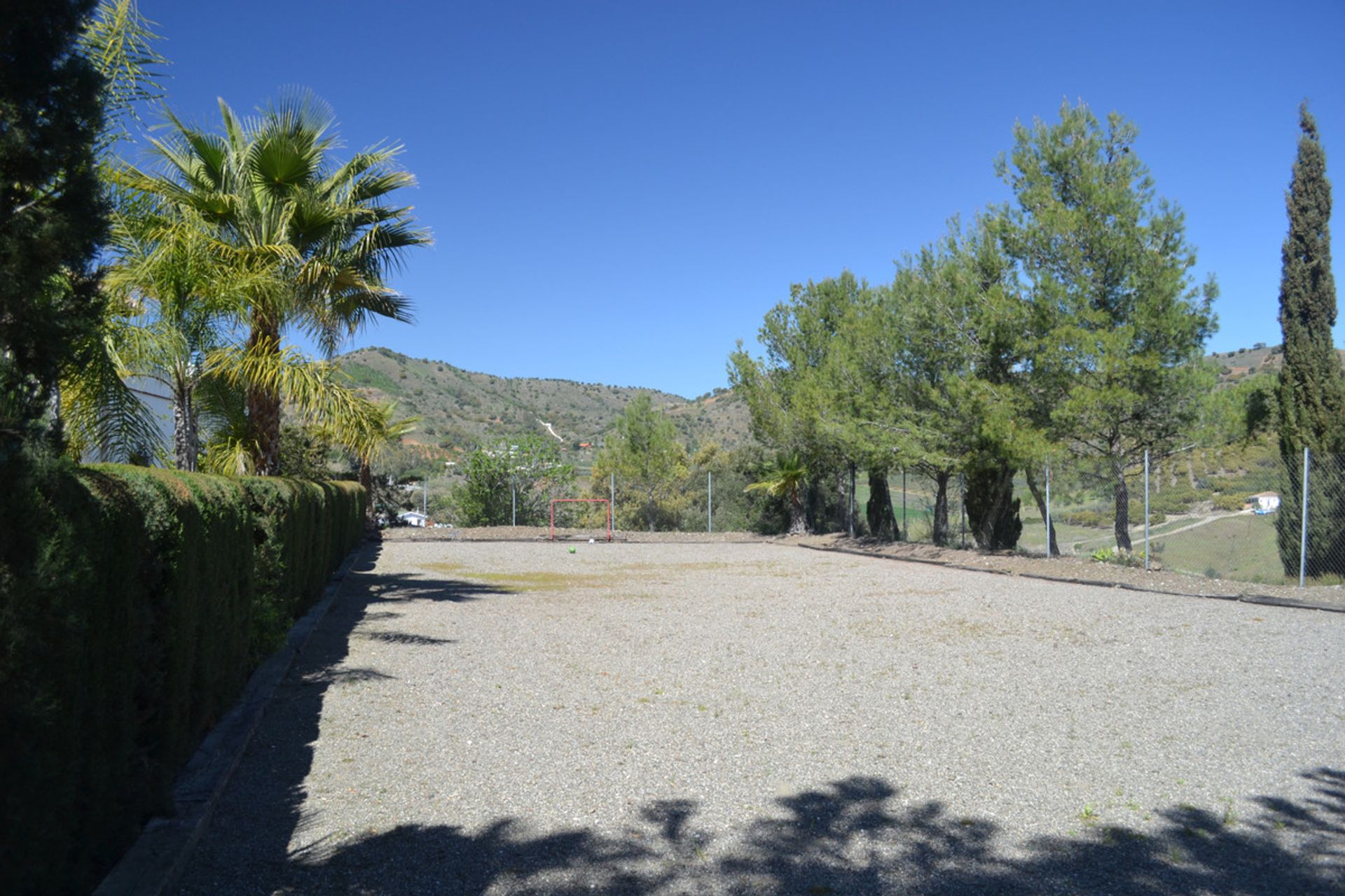 casa en Coín, Andalusia 11053143