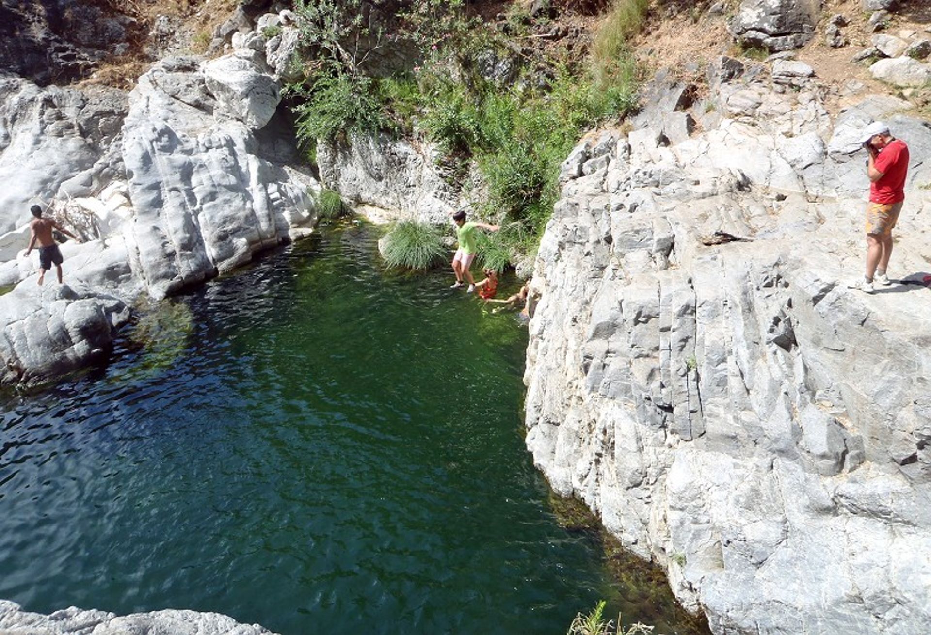 Borettslag i Benahavis, Andalusia 11053145