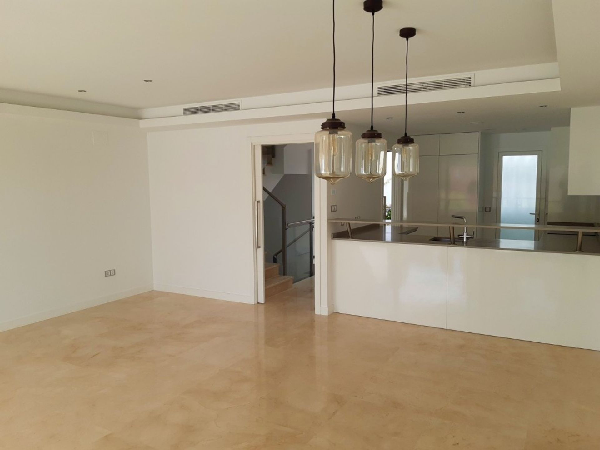 Huis in Marbella, Andalusië 11053184