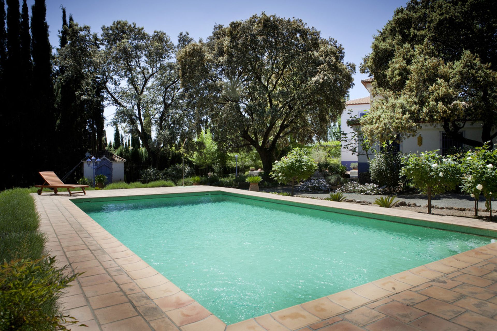 casa en Archidona, Andalucía 11053189