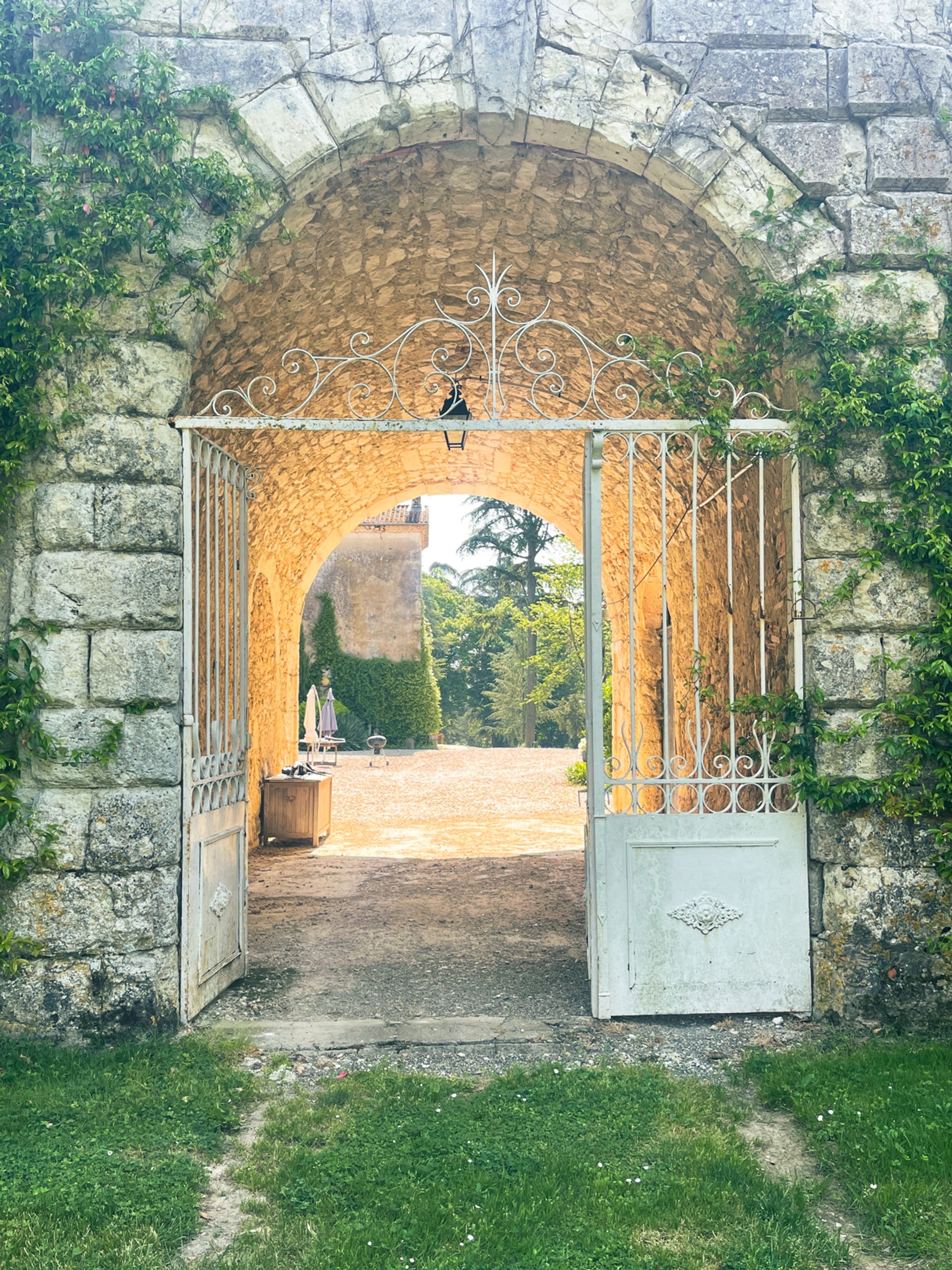 casa no Fleurance, Occitanie 11053212