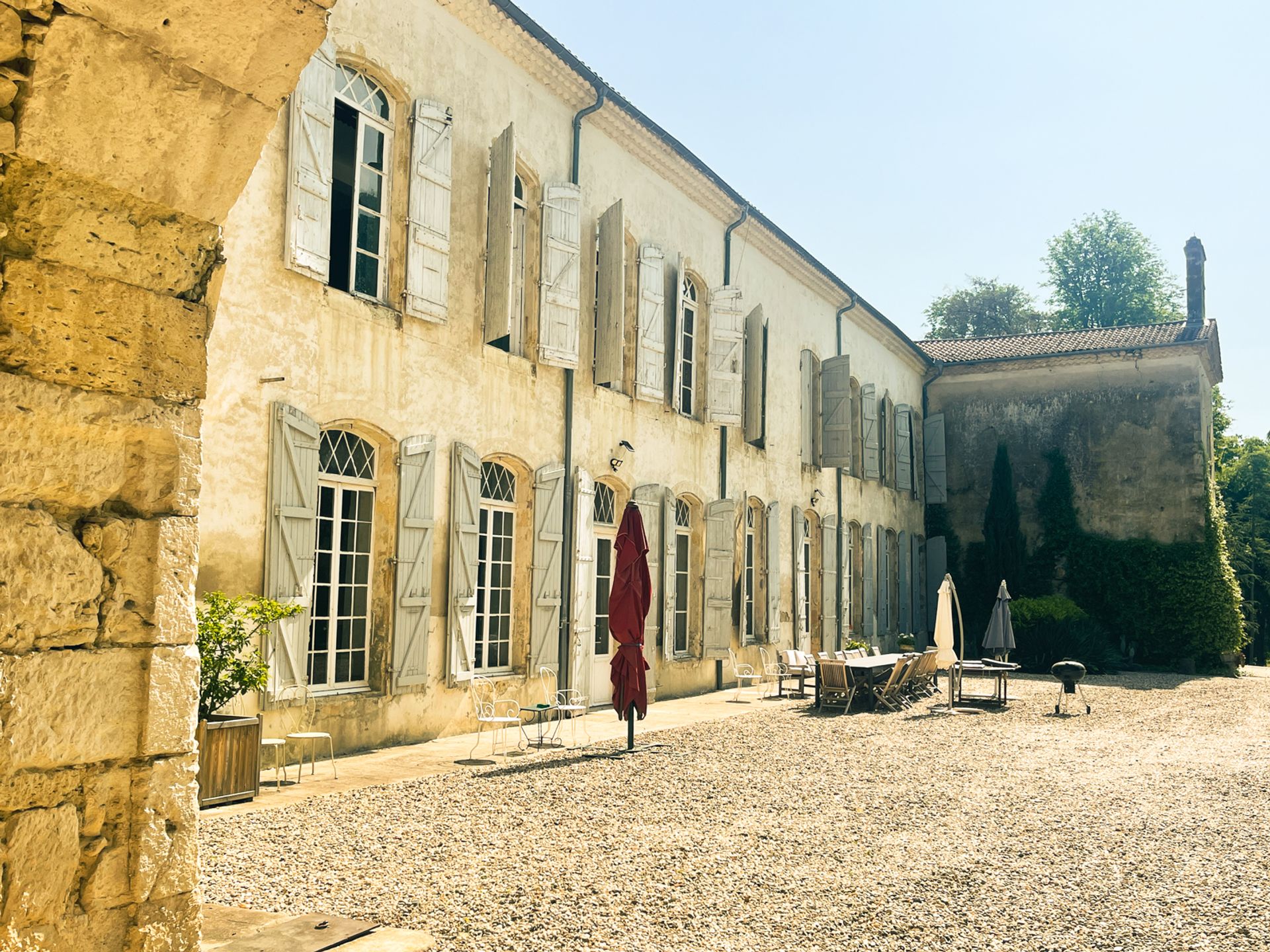 casa no Fleurance, Occitanie 11053212